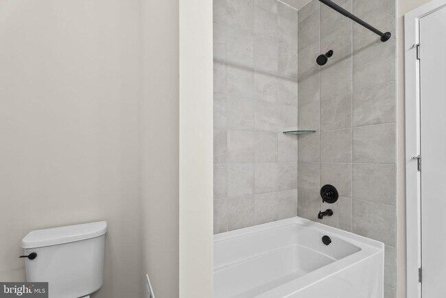 Building Photo - 6244 Folly Ln