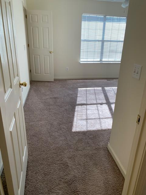 Building Photo - 1705 Monument Ln