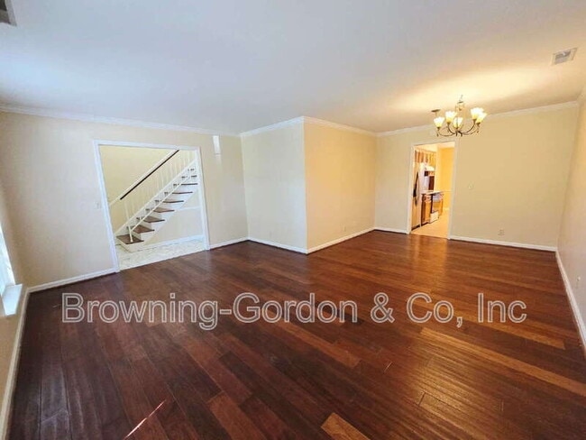 Building Photo - 833 General George Patton Dr