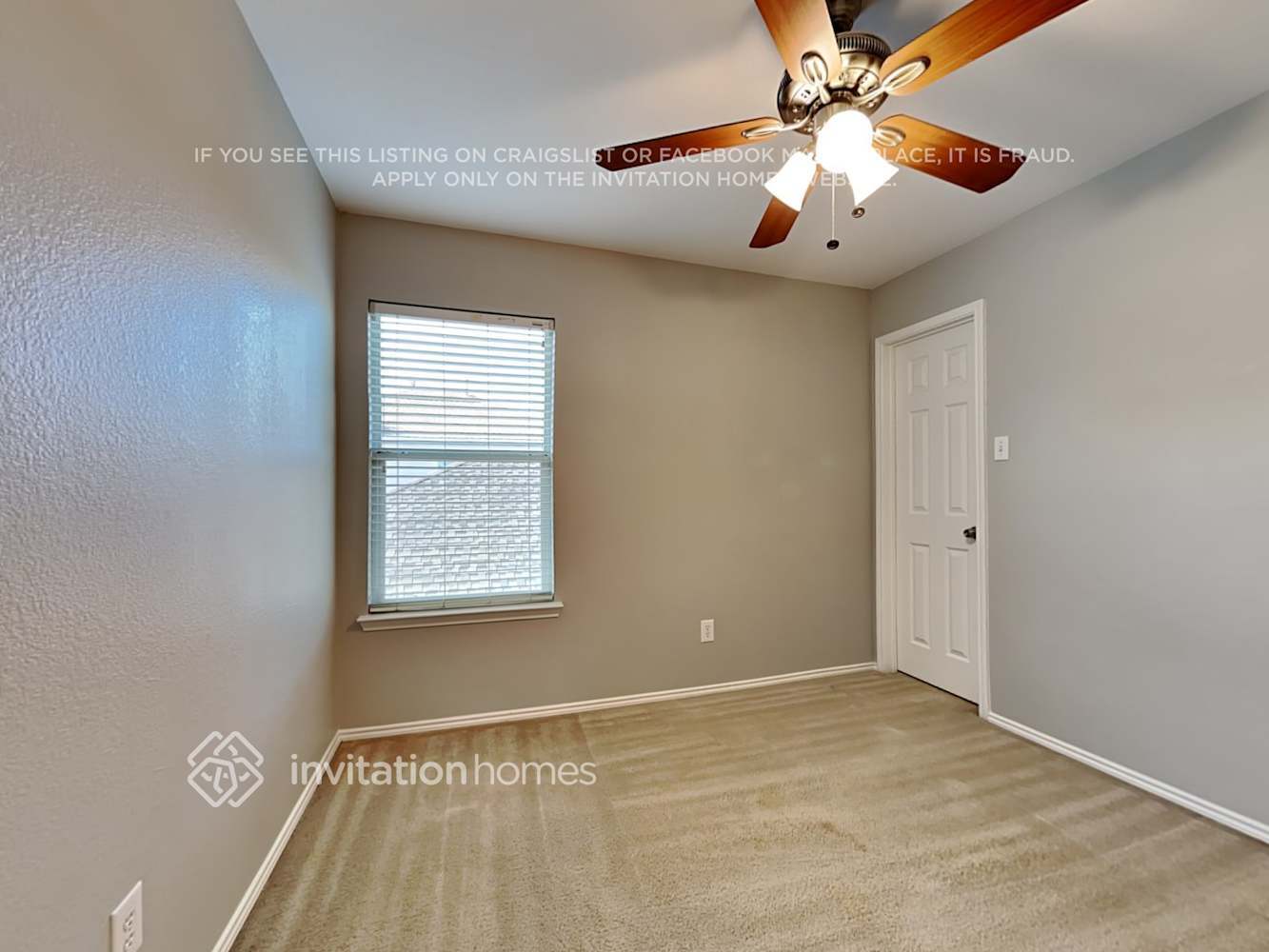 Building Photo - 11616 Bobcat Dr