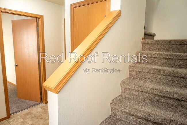 Building Photo - 14807 36th Ave Ct E