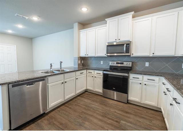 Building Photo - 1267 Jones Trl