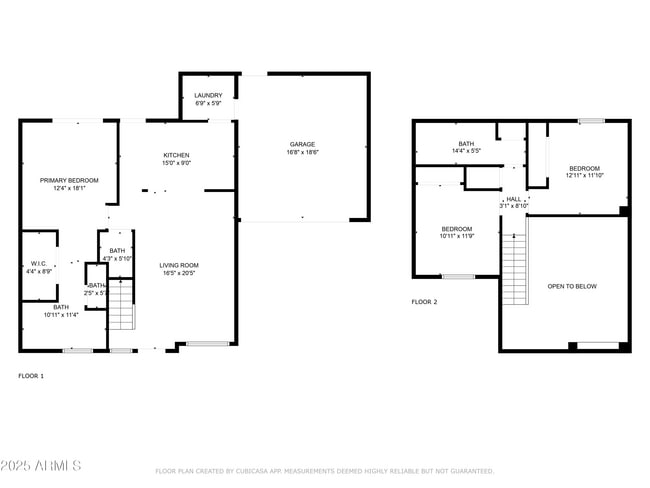 Building Photo - 8147 W Zoe Ella Way