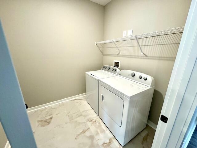 Building Photo - 2313 Myrtle Ct