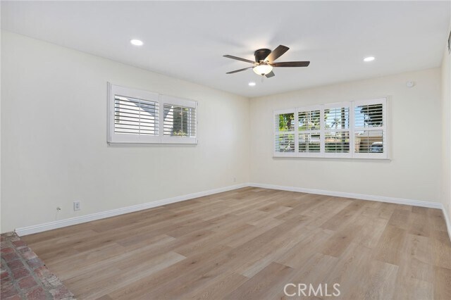 Building Photo - 329 Bucknell Ave