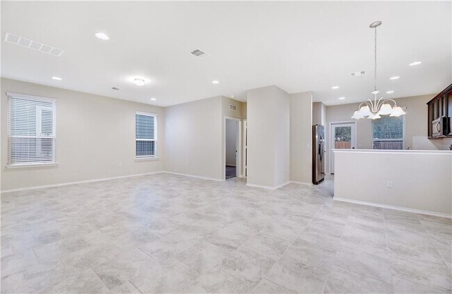 Building Photo - 10505 Abana Way