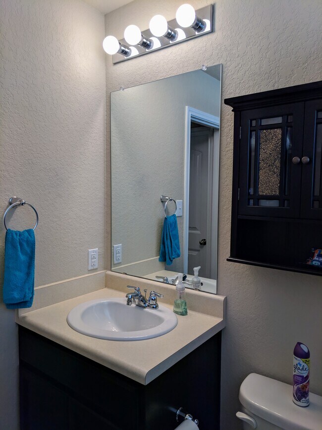 Building Photo - 9022 Addison Ridge
