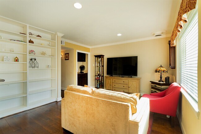Building Photo - 14357 Misty Meadow Ln