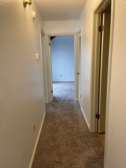Building Photo - 1007 Spring Loop