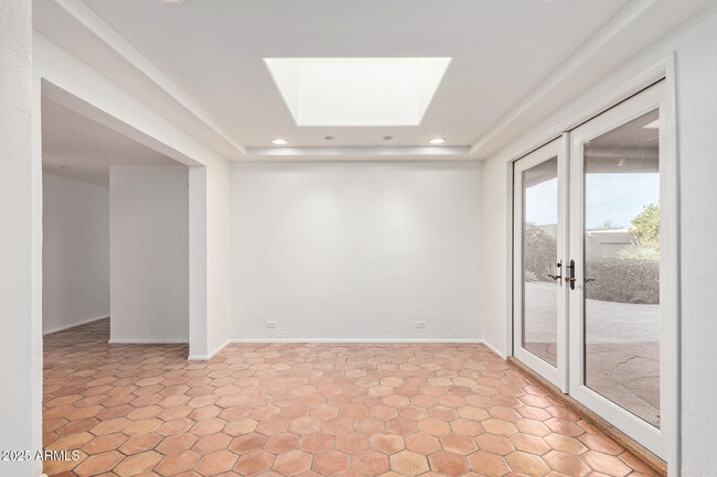 Building Photo - 1710 Staghorn Ln