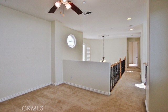 Building Photo - 4486 Southern Pointe Ln