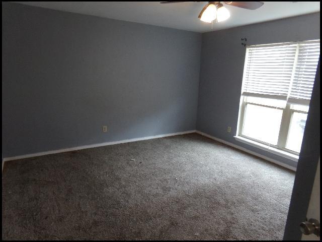 Building Photo - 2616 Kady Ln