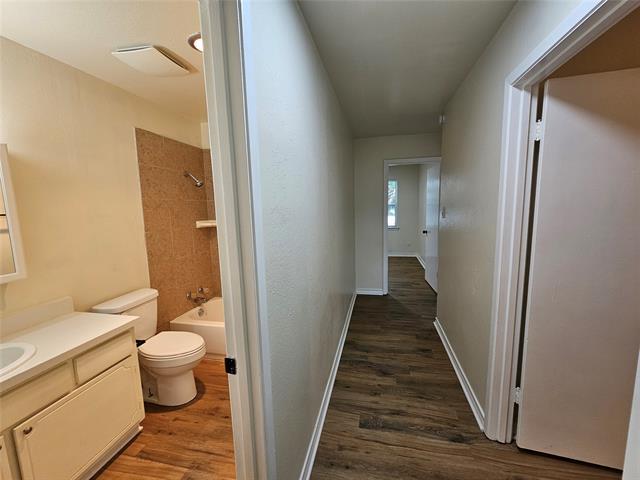 Building Photo - 1812 Frances Dr