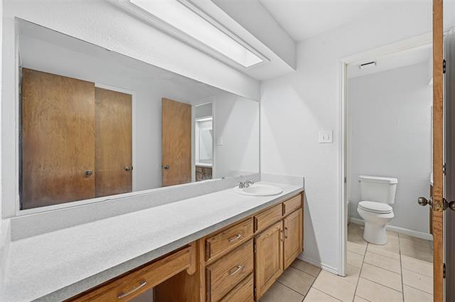 Building Photo - 518 Guerin Dr