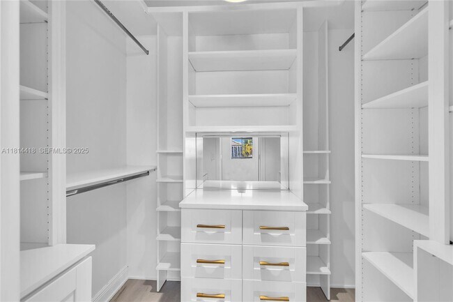 Building Photo - 3291 NW 82nd Way