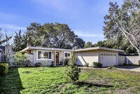 Building Photo - 4260 Ruthelma Ave