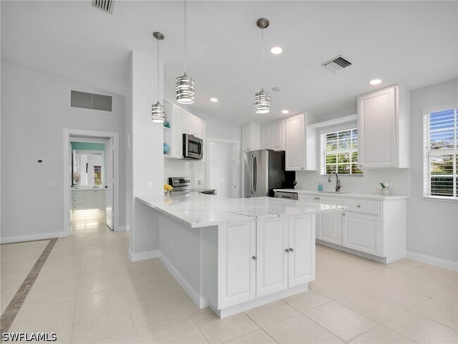 Building Photo - 28096 Boccaccio Way