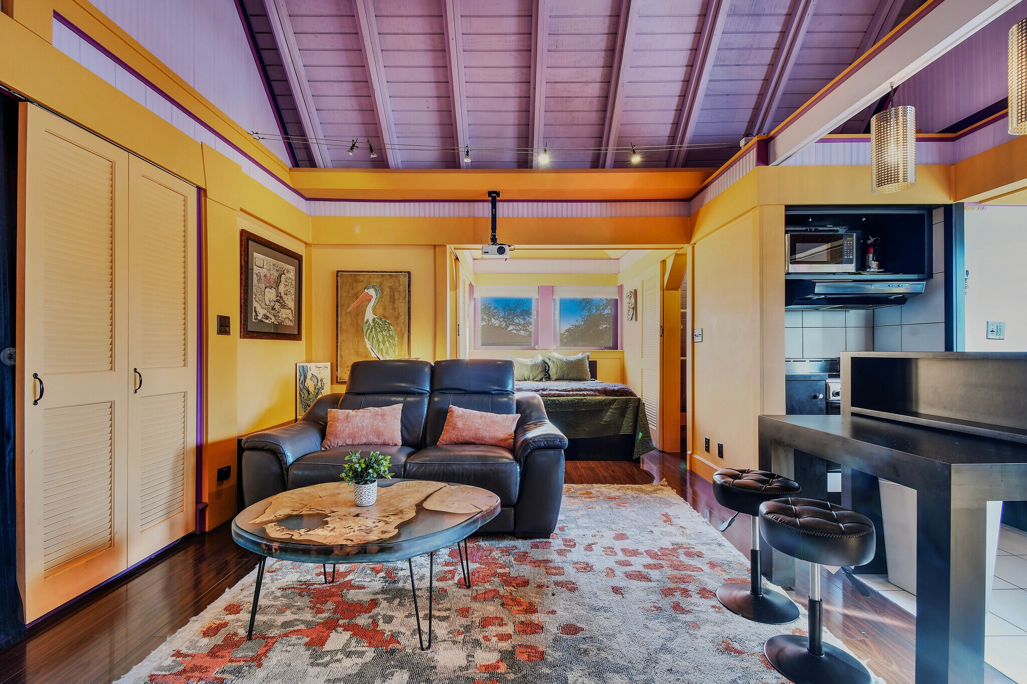 Building Photo - 5113 31st Ave S