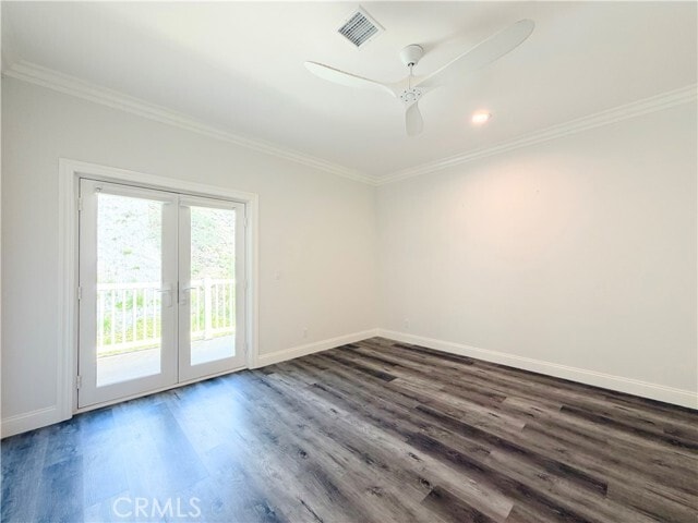 Building Photo - 32110 Canyon Crest Ct