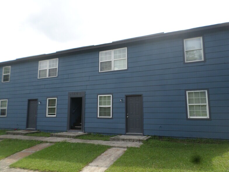 Building Photo - 5408 Mauldin Ave