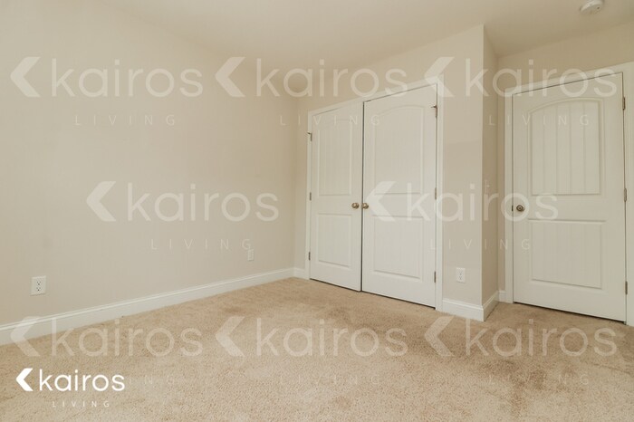 Building Photo - 407 Ferguson Ln