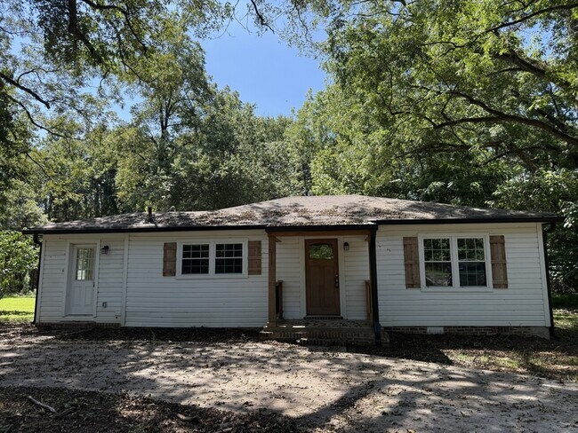 Building Photo - 1591 Ruth Jackson Rd