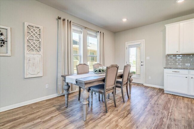 Building Photo - 787 Lone Peak Wy