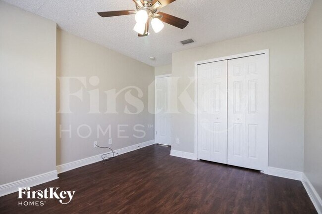 Building Photo - 2606 Palmer Ave SE