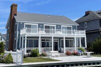 Building Photo - 1118 Barnegat Ln