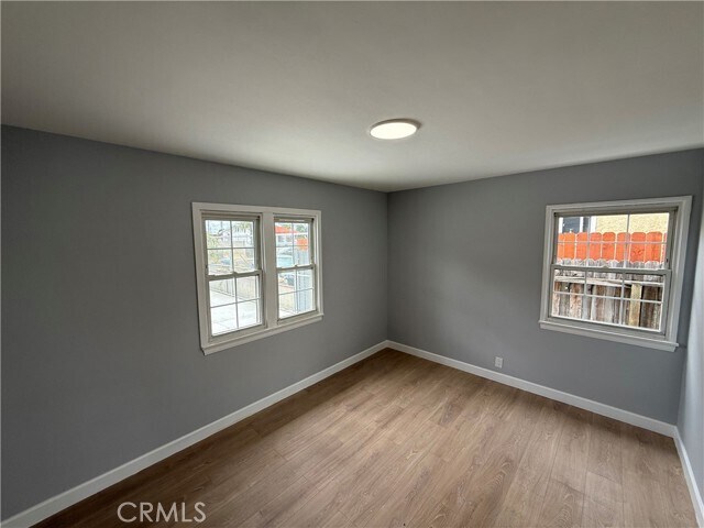 Building Photo - 10172 Vena Ave