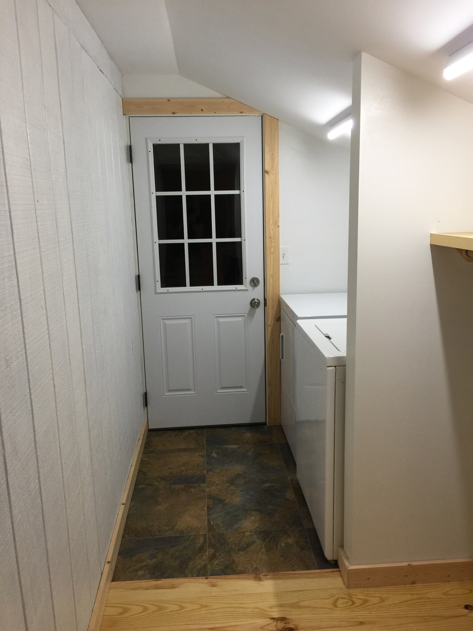 Building Photo - 276 Moonlight River Rd