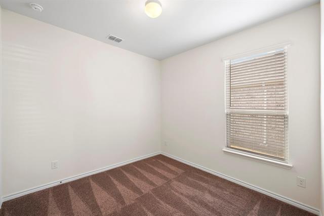 Building Photo - 8720 Rock Hibiscus Dr