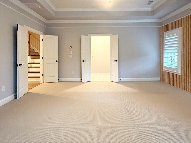 Building Photo - 6220 Bellmoore Park Ln