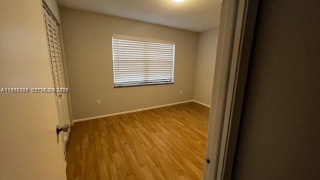 Building Photo - 7785 SW 86th St