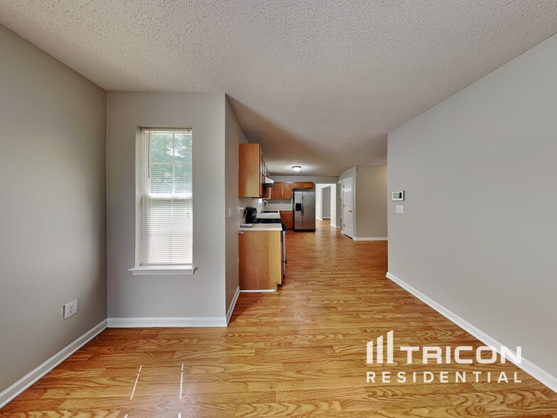 Building Photo - 3240 Mineral Ridge Ct