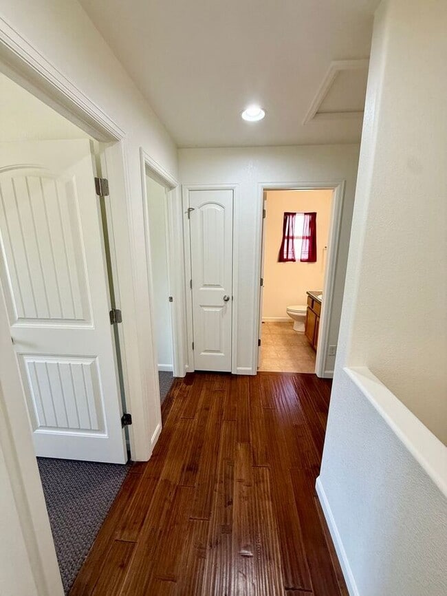 Building Photo - Well Maintained 4 Bed, 3 Bath Home in Anderson Farm!