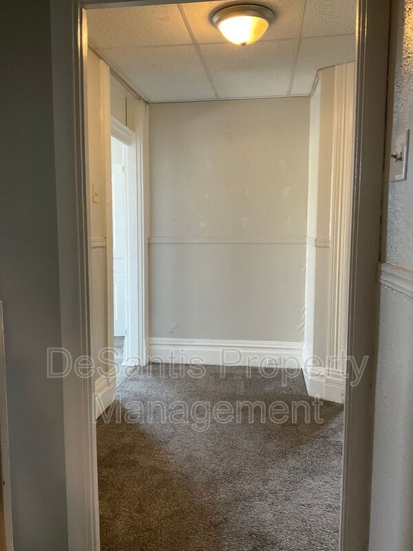 Building Photo - 508 Chestnut St