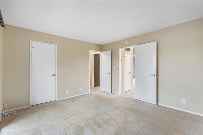 Building Photo - 3508 Savana Ln