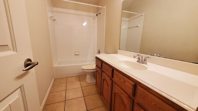 Building Photo - 301 Ponderosa Trail