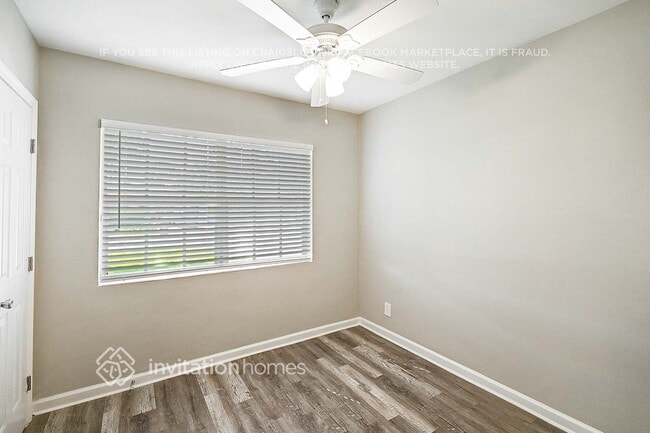 Building Photo - 835 44th St