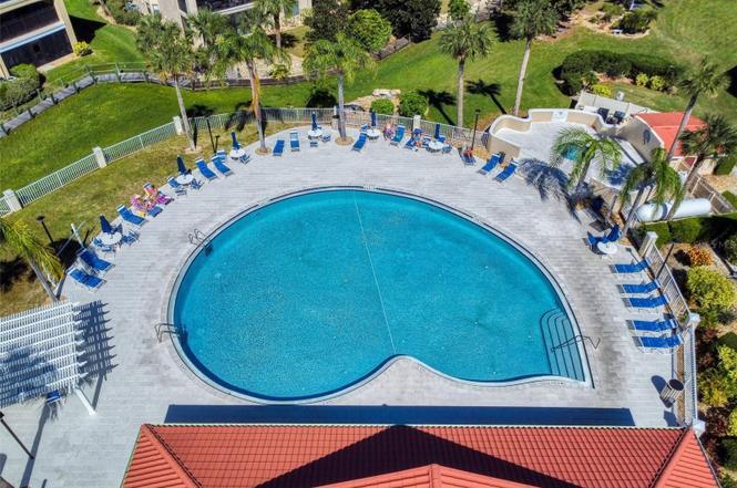 Building Photo - 454 Bouchelle Dr