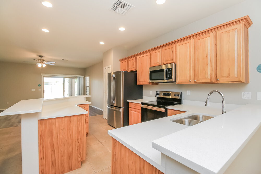 Building Photo - 44331 Rhinestone Rd