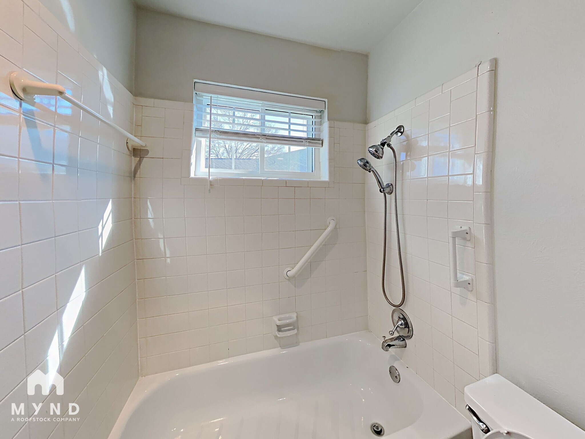 Building Photo - 7305 Leyland Pl