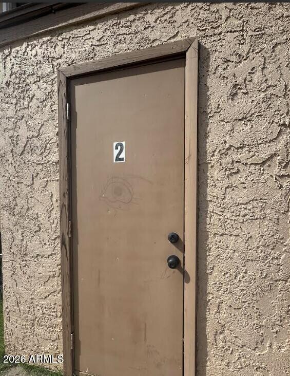 Building Photo - 1815 N Spring