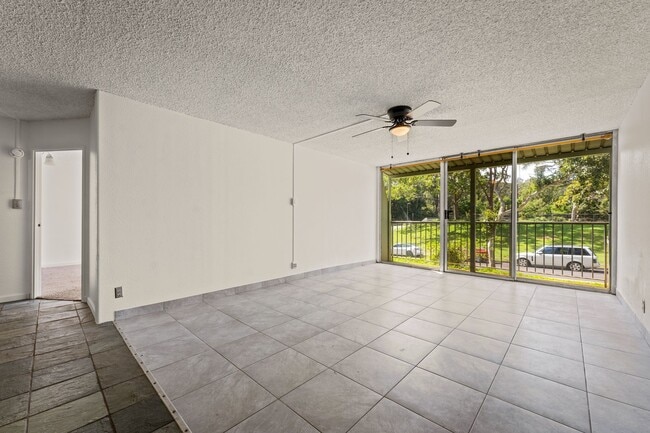 Building Photo - 2 bedroom Mililani