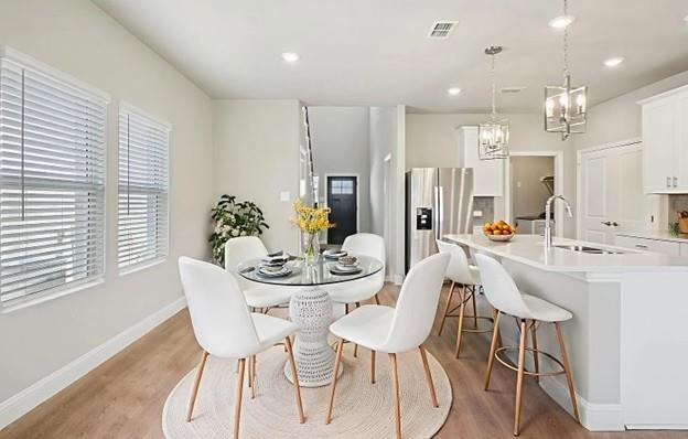 Building Photo - 507 Blanton St