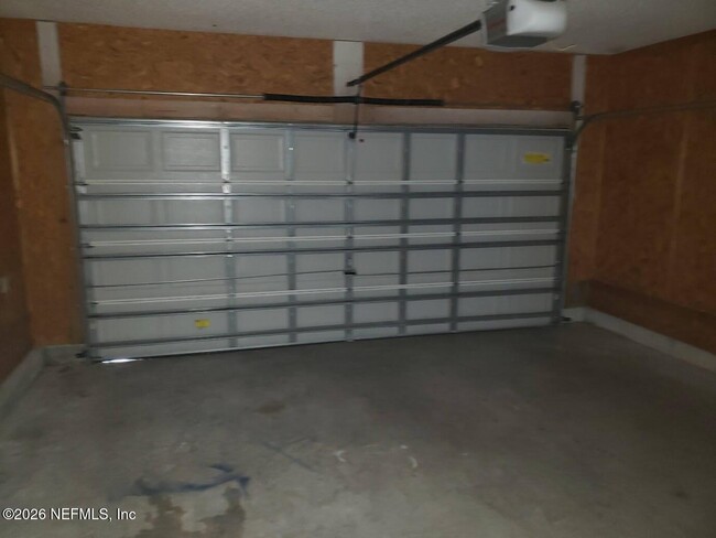 Building Photo - 346 Pecan Grove Dr