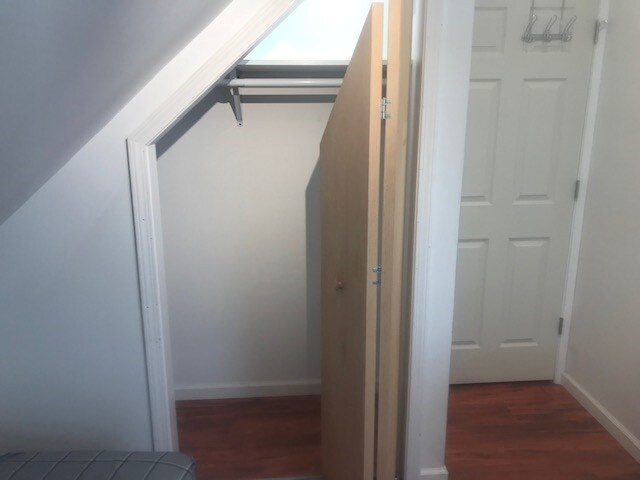 Building Photo - 1829 3rd St