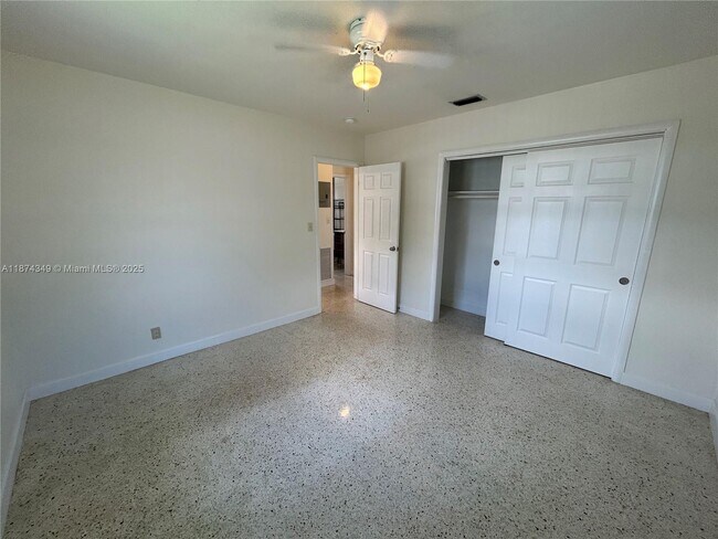 Building Photo - 2441 NW 9th Terrace