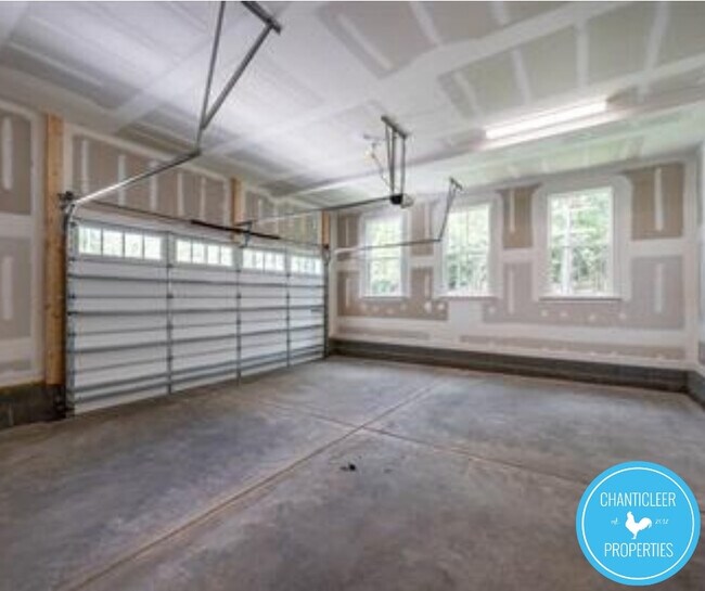 Building Photo - 125 Brandy Mill